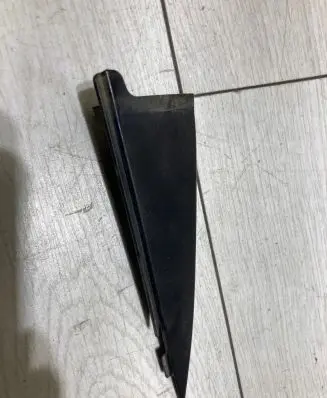 Suzuki Grand Vitara II Other front door trim element 8397264J00