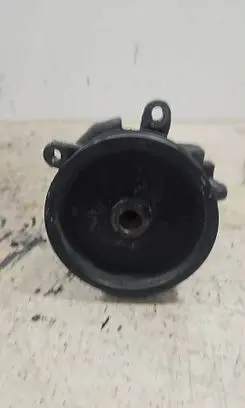 Mercedes-Benz Vito Viano W639 Power steering pump 