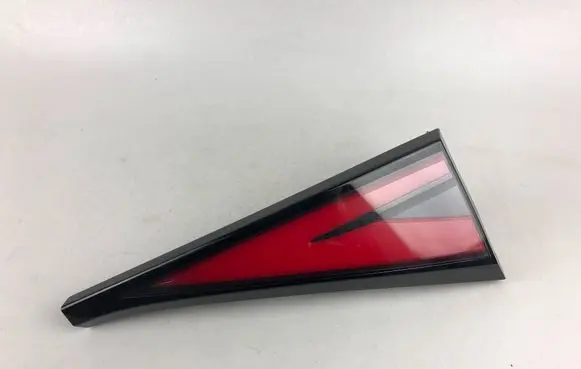 KIA Sportage Tailgate rear/tail lights R292462030 R2924-62030