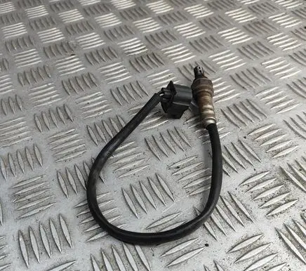 Chrysler 300M Lambda probe sensor 4606133AD