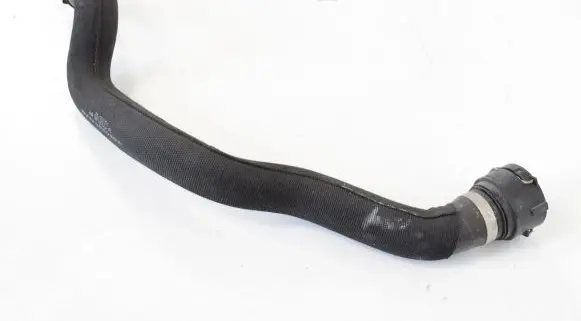 Audi A4 S4 B9 8W Engine coolant pipe/hose 8K0121101M