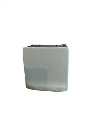 Subaru Legacy Cup holder 