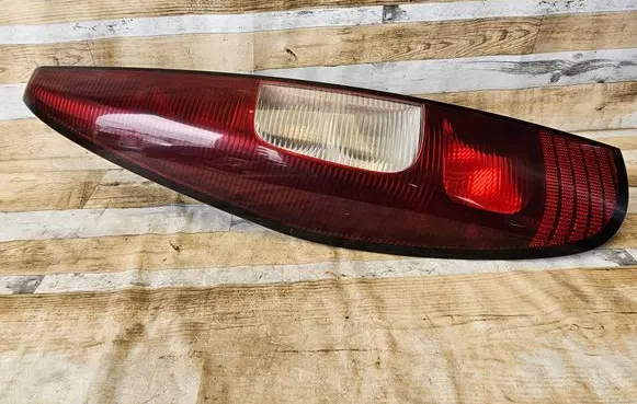 Mitsubishi Colt CZ3 Rear/tail lights 8330A405