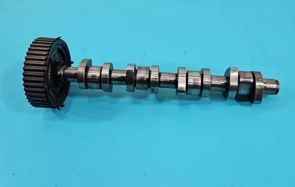 Seat Toledo II (1M) Camshaft ARL IMPRK1444480