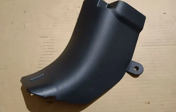 Subaru Ascent Front sill trim cover 94060XC01AVH 94060XC01A
