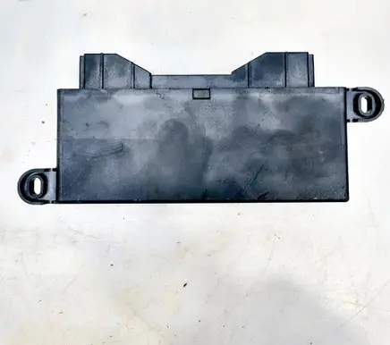 Mercedes-Benz SL R129 Seat control module 1298200926 TEG0725 90W15