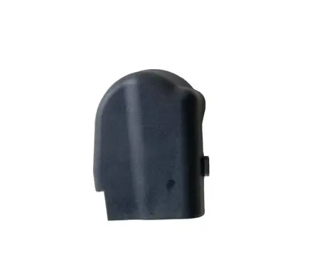 Nissan Rogue Seat trim 2569162