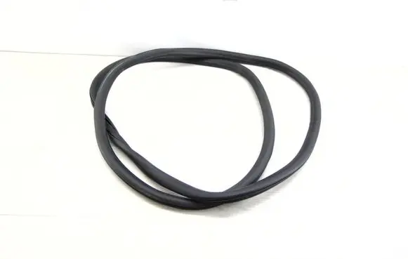 Opel Insignia B Front door rubber seal 