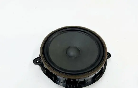 Tesla Model 3 Front door speaker 1079744-00-E
