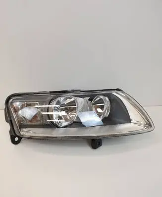 Audi A6 S6 C6 4F Headlight/headlamp 4F0941004 4F0941004DL 1EE00888002