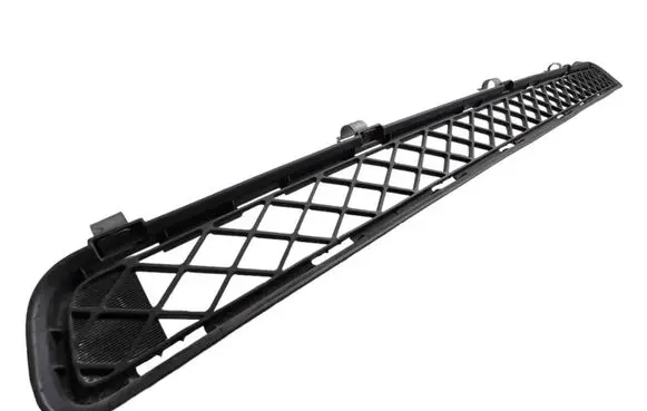 Toyota RAV 4 (XA30) Front bumper lower grill 5311242040