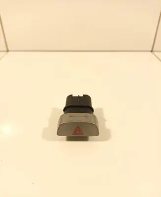 Ford Galaxy Hazard light switch 13A350AB