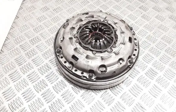 Mazda 6 Clutch set kit R2A116410A