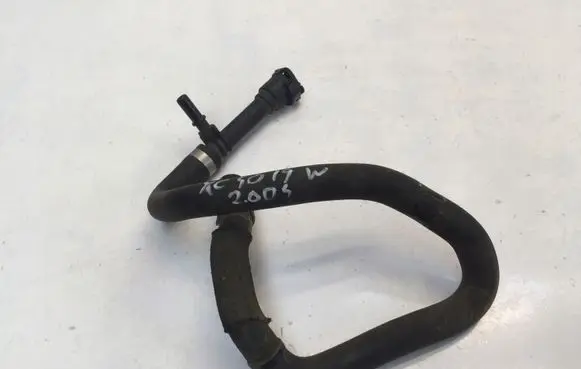 Volvo XC40 Engine coolant pipe/hose 32252068
