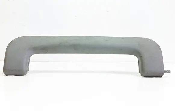 Audi A6 S6 C5 4B Front interior roof grab handle 4B0857607