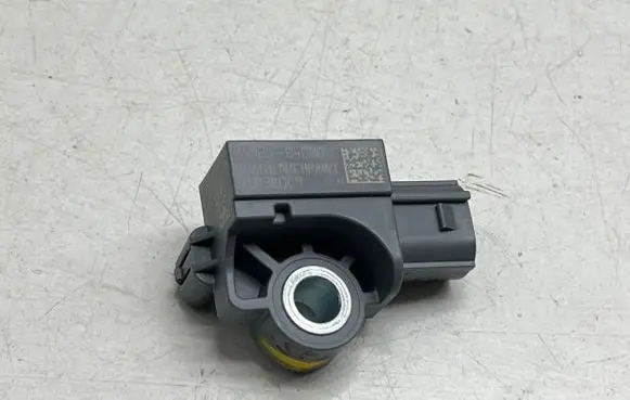 KIA Sportage Airbag deployment crash/impact sensor 95920B4000 B1B380C9