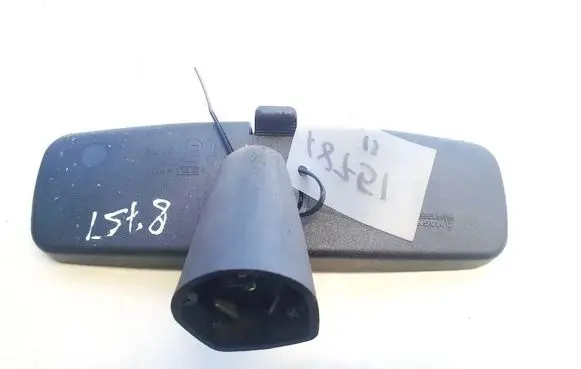Citroen C5 Rear view mirror (interior) e20205028