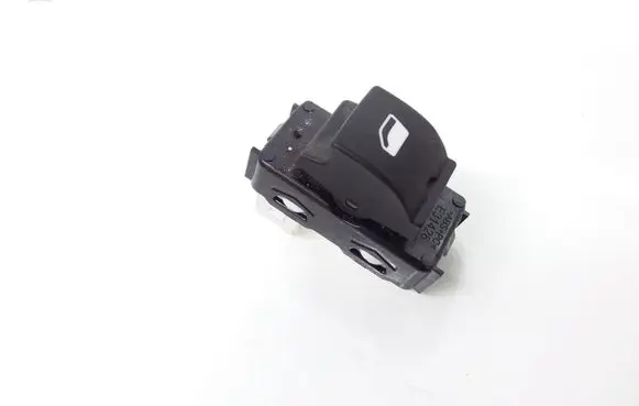Peugeot 308 Electric window control switch 96762292