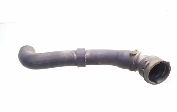 Audi A3 S3 8L Engine coolant pipe/hose 8L0122101C 1J0121619