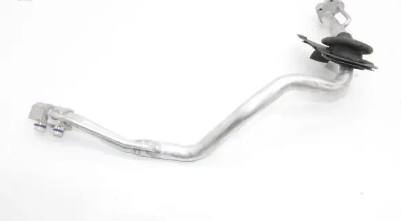 Audi A6 S6 C7 4G Air conditioning (A/C) pipe/hose 4G2260712G