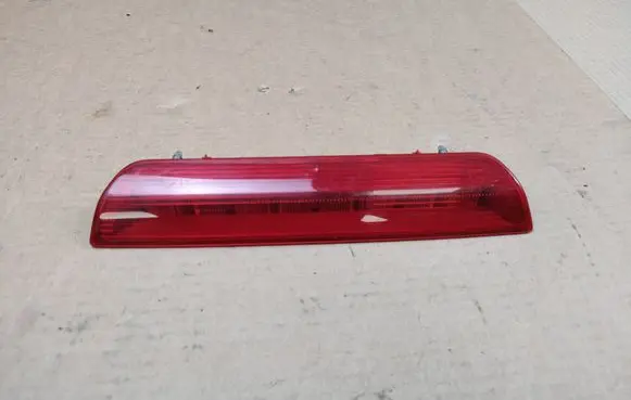 Infiniti JX35 L50 Third/center stoplight L90007726