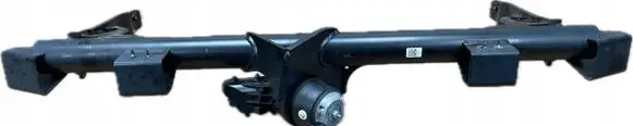 Volkswagen ID.4 Tow bar 11A803881H