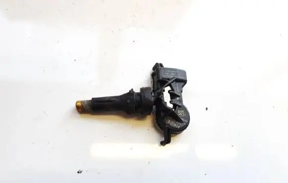 Mitsubishi ASX Tire pressure sensor 7812s180005 7812-s180005