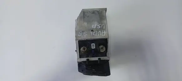 Audi A6 S6 C7 4G Car battery 8W0915172B