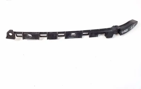 Mercedes-Benz CLA C117 X117 W117 Rear bumper mounting bracket A1178850421