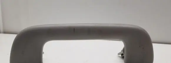 Toyota Corolla Verso AR10 Front interior roof grab handle
