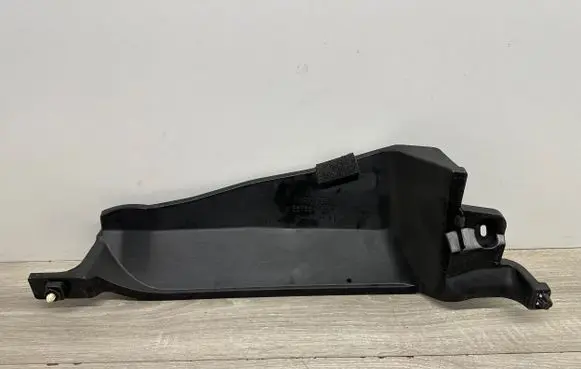 Toyota RAV 4 (XA50) Other engine bay part 5575242020 KP04