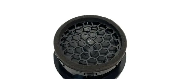 Skoda Enyaq iV Front door speaker 5E3035411A 34660