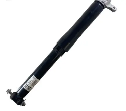 Ford Bronco Rear shock absorber/damper LX6118A116AB LX6118080JBK MTR0N010