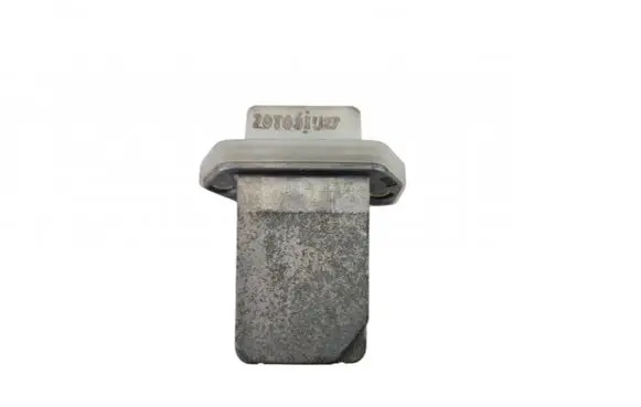 Nissan X-Trail T31 Heater blower fan relay 