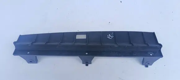 KIA Sportage Intercooler air guide/duct channel 29135F1000