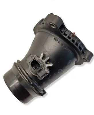 Mercedes-Benz CLA C117 X117 W117 Air intake duct part A6510903237