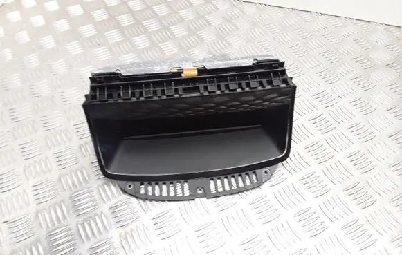 BMW 7 E65 E66 Screen/display/small screen 65826950069