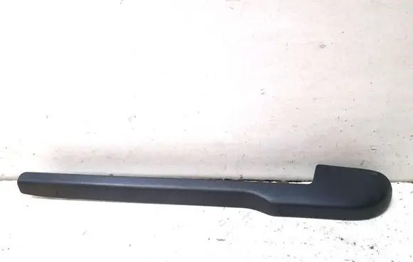 Skoda Superb B5 (3U) Other interior part 1J0881088