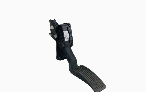 Hyundai i20 (GB IB) Accelerator throttle pedal 35190-4A700
