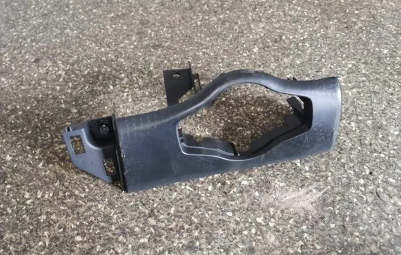 Audi A4 S4 B8 8K Other interior part 8T1858341B