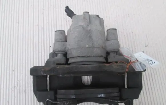 Ford Scorpio Front brake caliper