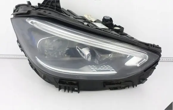 Mercedes-Benz C W206 Headlight/headlamp A2069062204