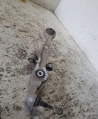 Audi A4 S4 B7 8E 8H Front lower control arm/wishbone
