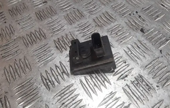 Audi A8 S8 D2 4D Air quality sensor 4B0907659