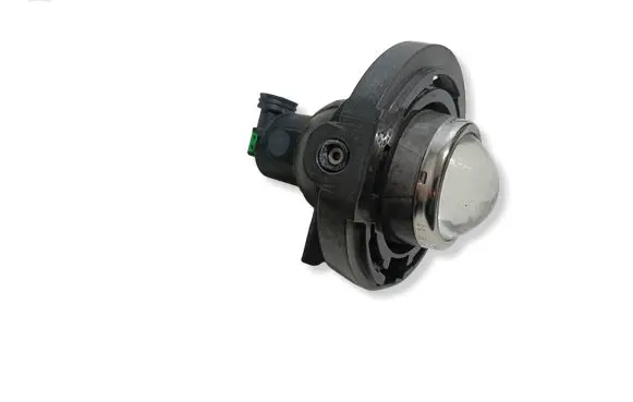 Dodge Challenger Headlight ballast module Xenon 1809012A