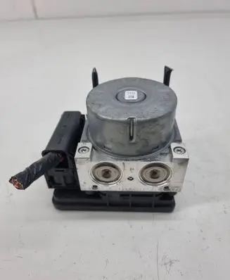 Mini One - Cooper F56 F55 ABS Pump 6893708 6893707