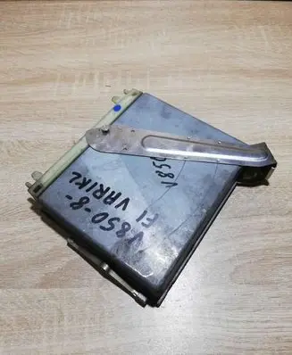 Volvo 850 Engine control unit/module ECU 0281001709