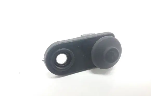 KIA Sorento Rear door sensor 935603B100