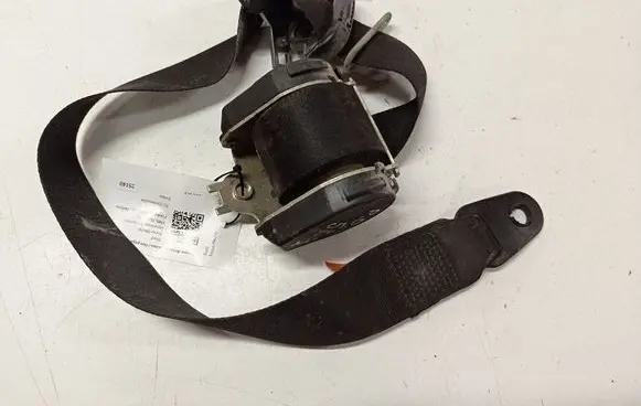 Ford Focus Front seatbelt 98ABA61294DC