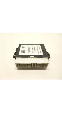 Tesla Model X Door control unit/module 1055891-00-D